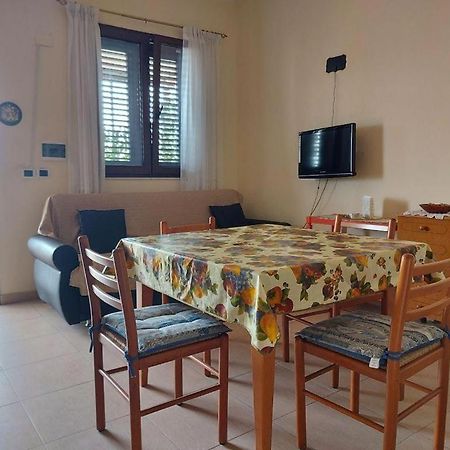 House Costa Bed & Breakfast Месина Екстериор снимка